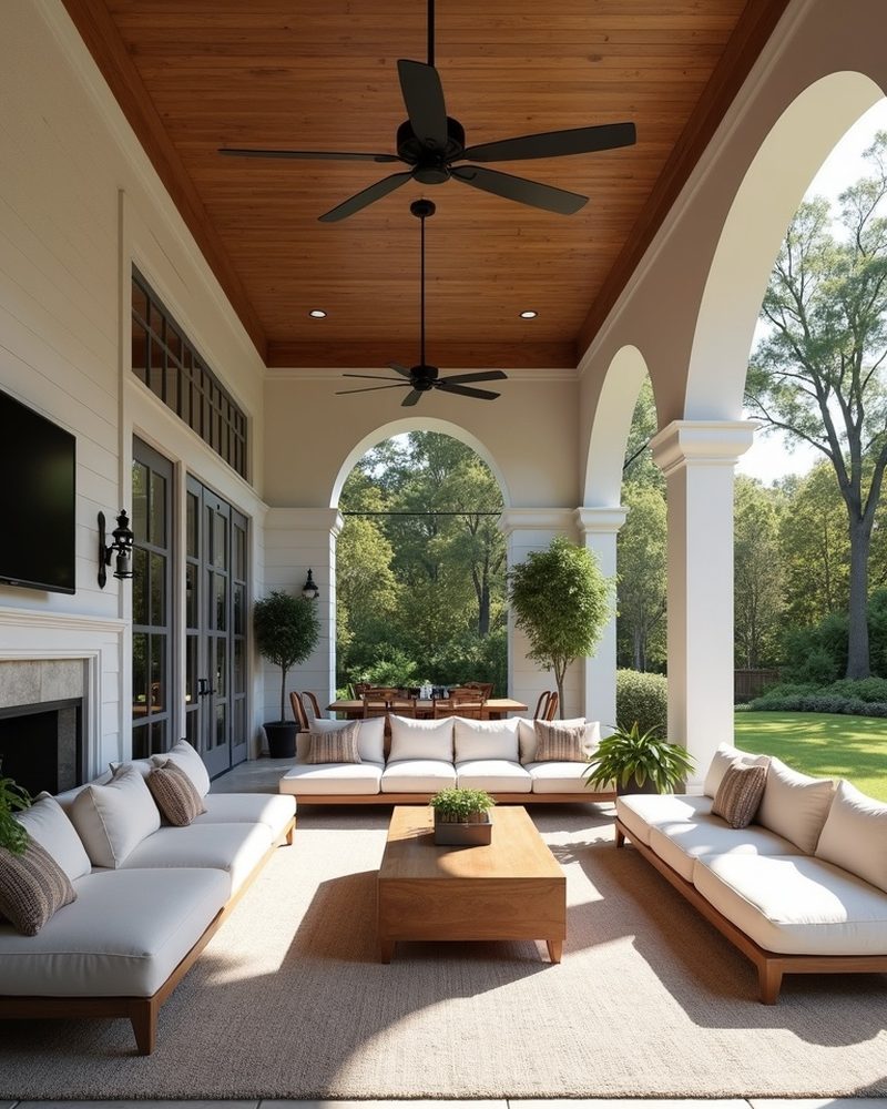 calendar-smart-moves-for-buying-and-selling-homes-in-johns-creek-ga