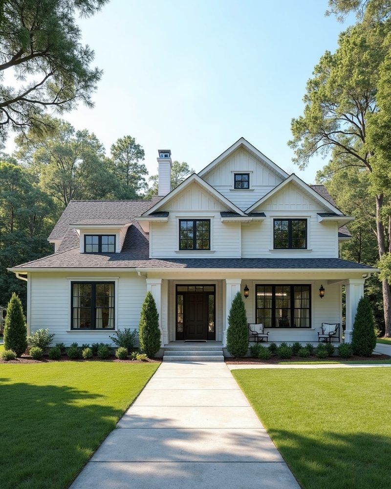 local-knowledge-that-turns-jackson-county-houses-into-lasting-homes