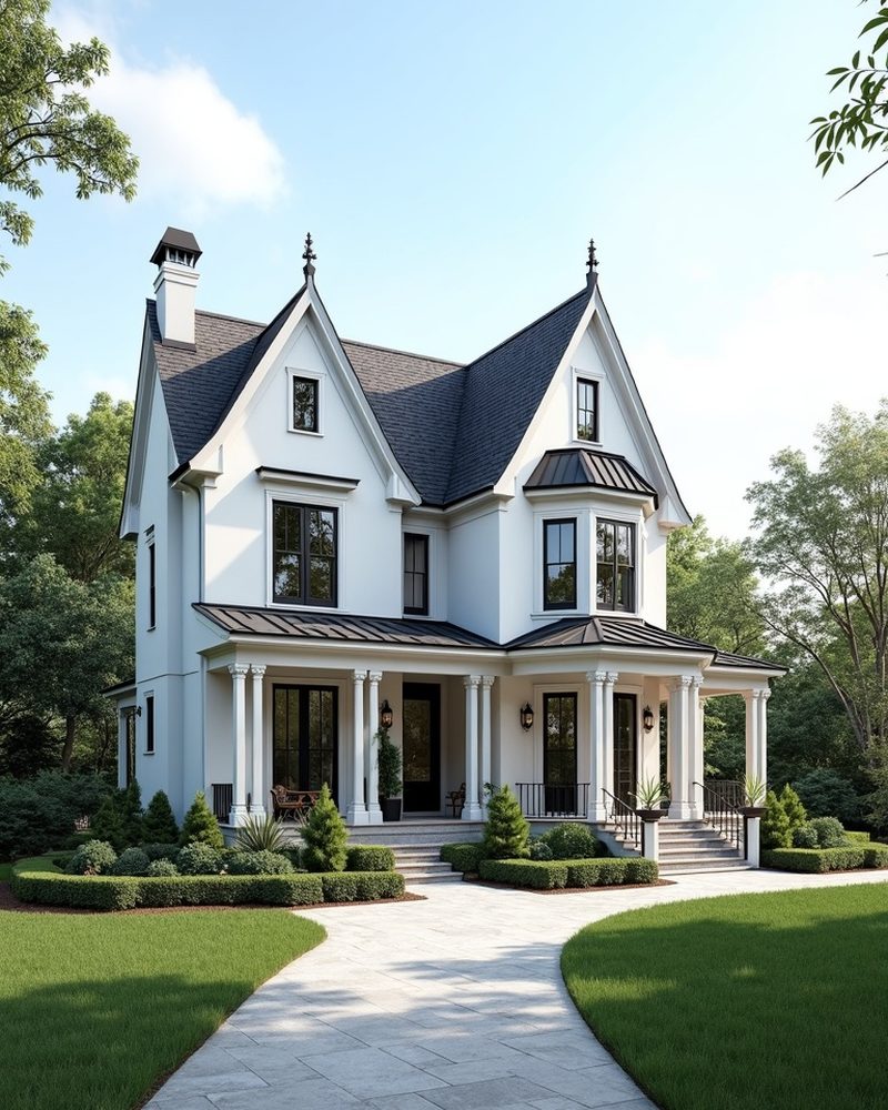 sandy-springs-market-advantage-buyers-and-sellers-guide-for-lasting-results