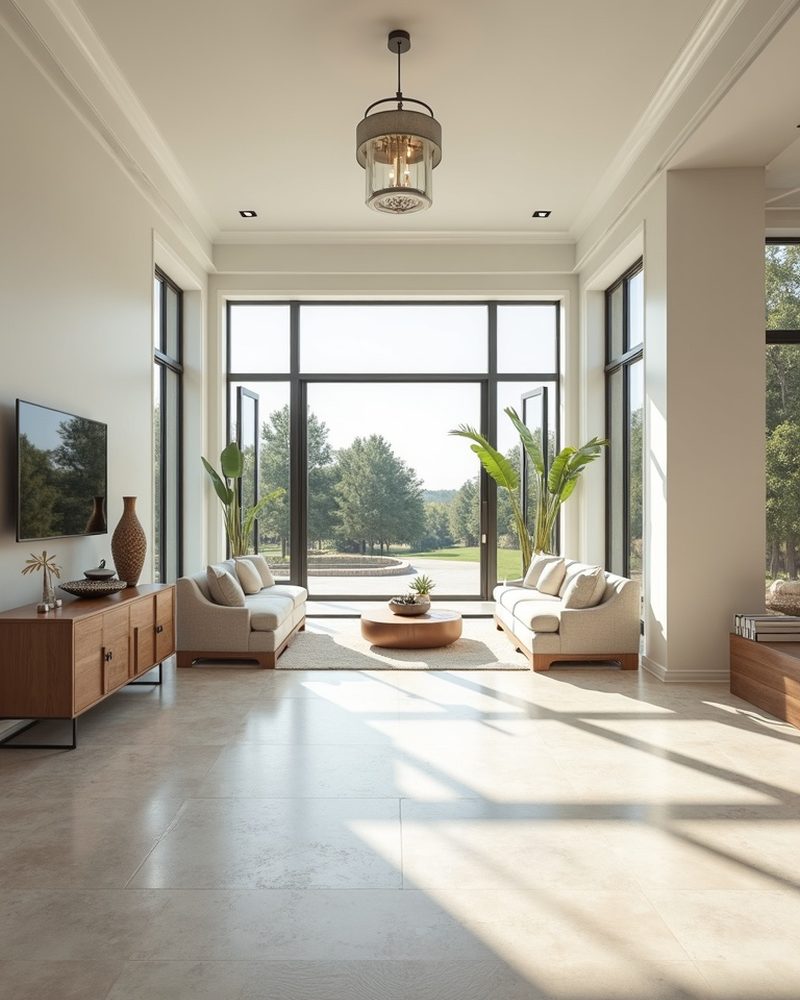 where-convenience-meets-character-a-braselton-real-estate-guide-for-buyers-and-sellers