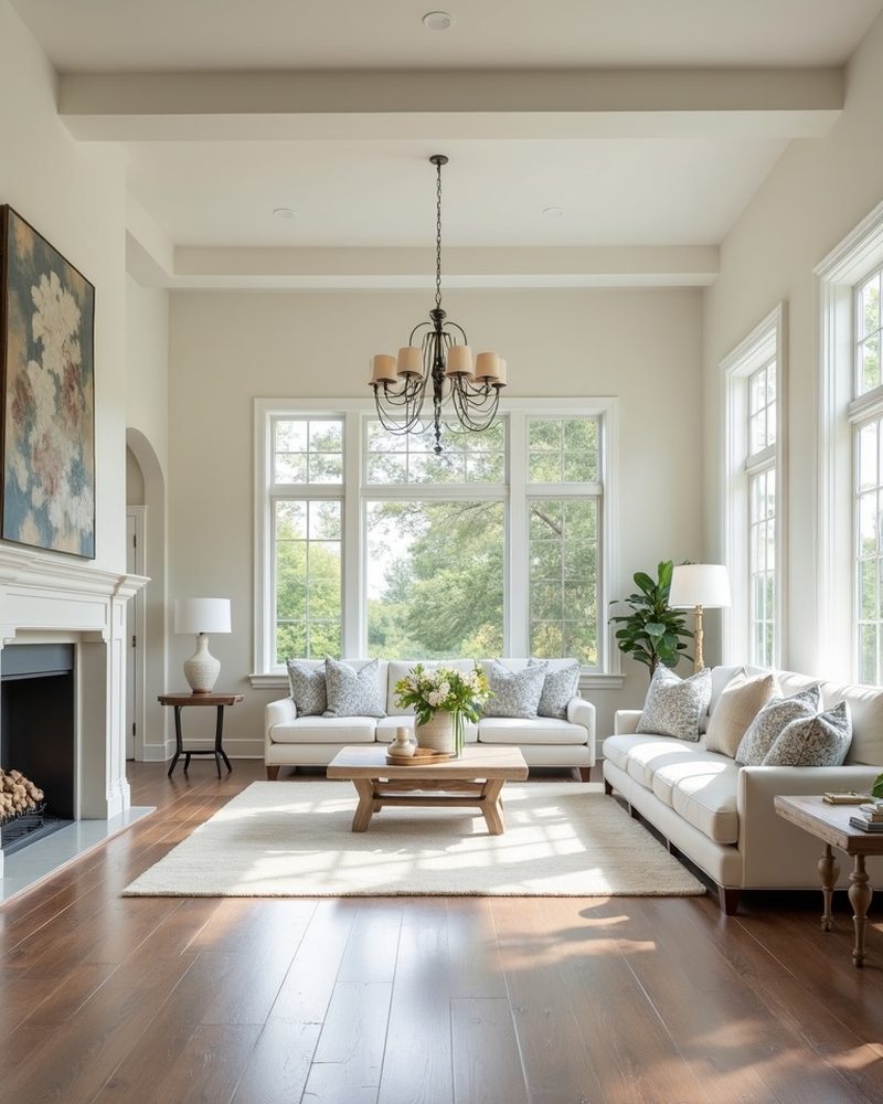 plan-your-flowery-branch-home-move-around-lake-seasons-school-calendars-and-commute-patterns