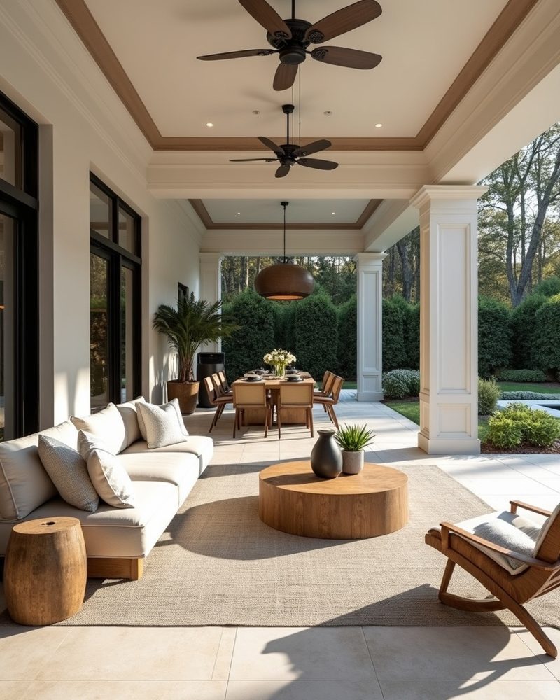 remote-work-and-commute-shifts-reshape-hoschton-ga-home-values
