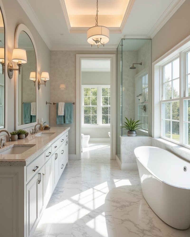 braselton-market-signals-home-features-and-neighborhood-changes-that-add-real-value