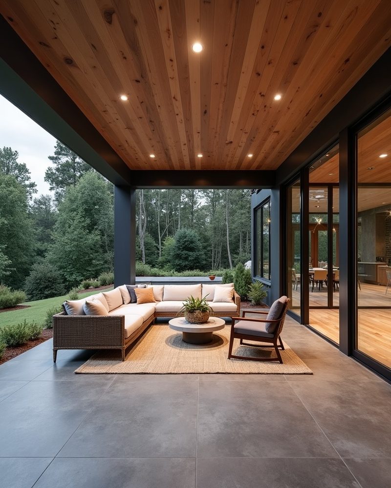 which-hoschton-streets-and-features-forecast-stronger-home-appreciation