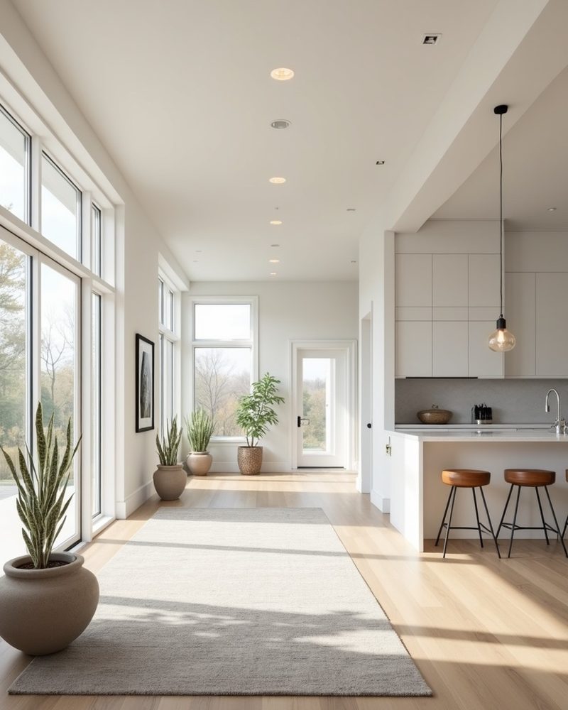 what-homeownership-really-costs-in-traditions-of-braselton-and-how-that-affects-buying-and-selling
