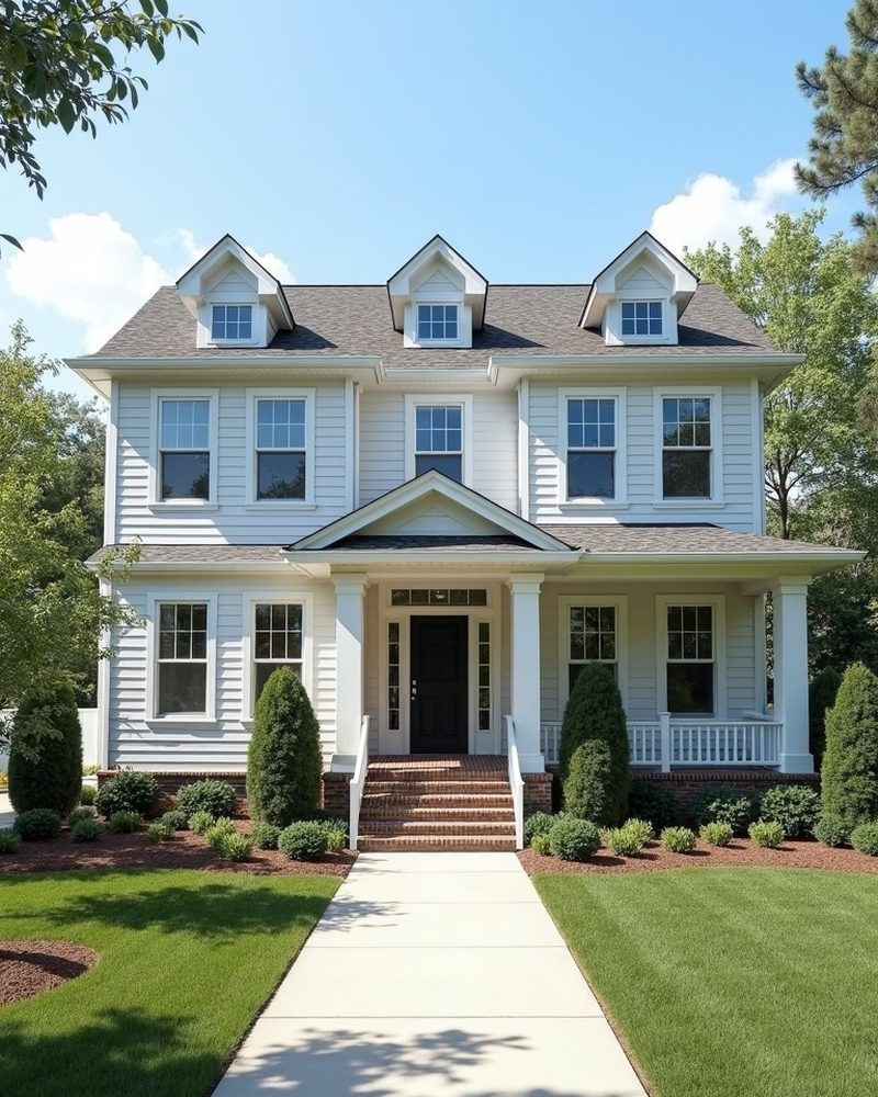 local-decisions-that-drive-long-term-home-equity-in-reflections-of-braselton