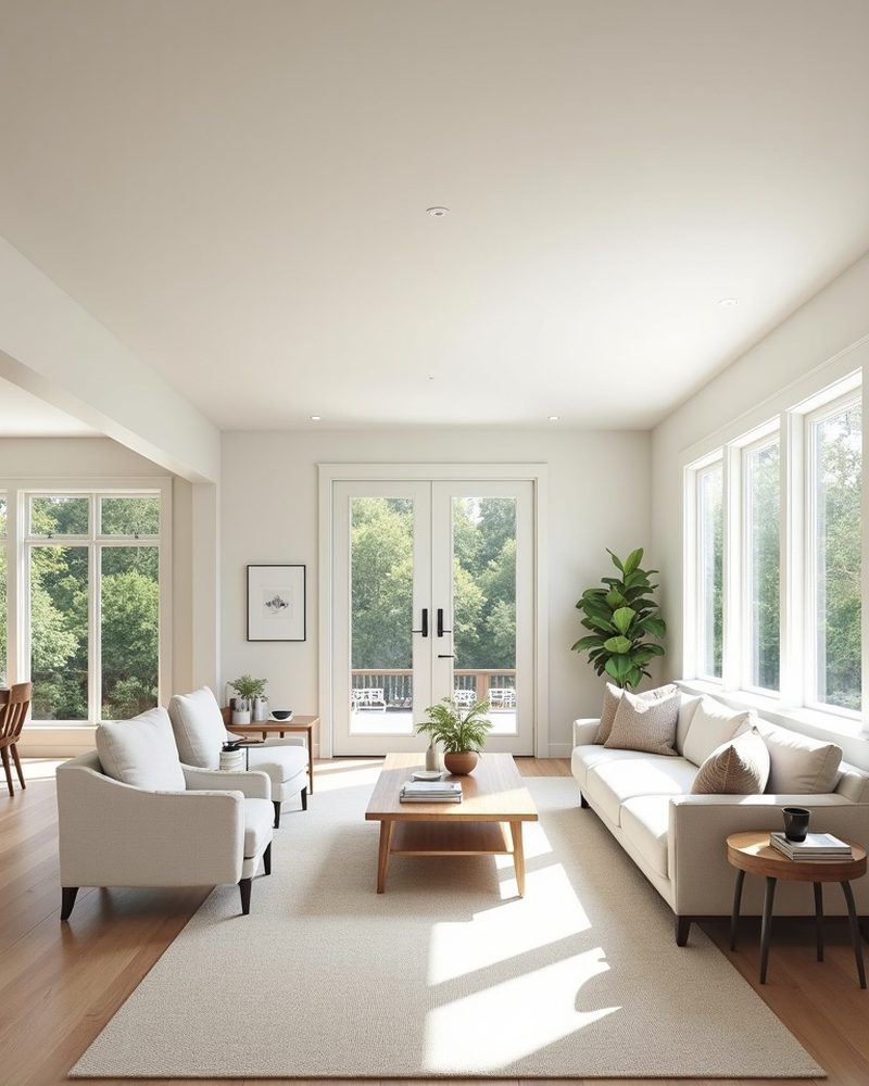 why-floorplan-flexibility-matters-in-reflections-of-braselton-homes