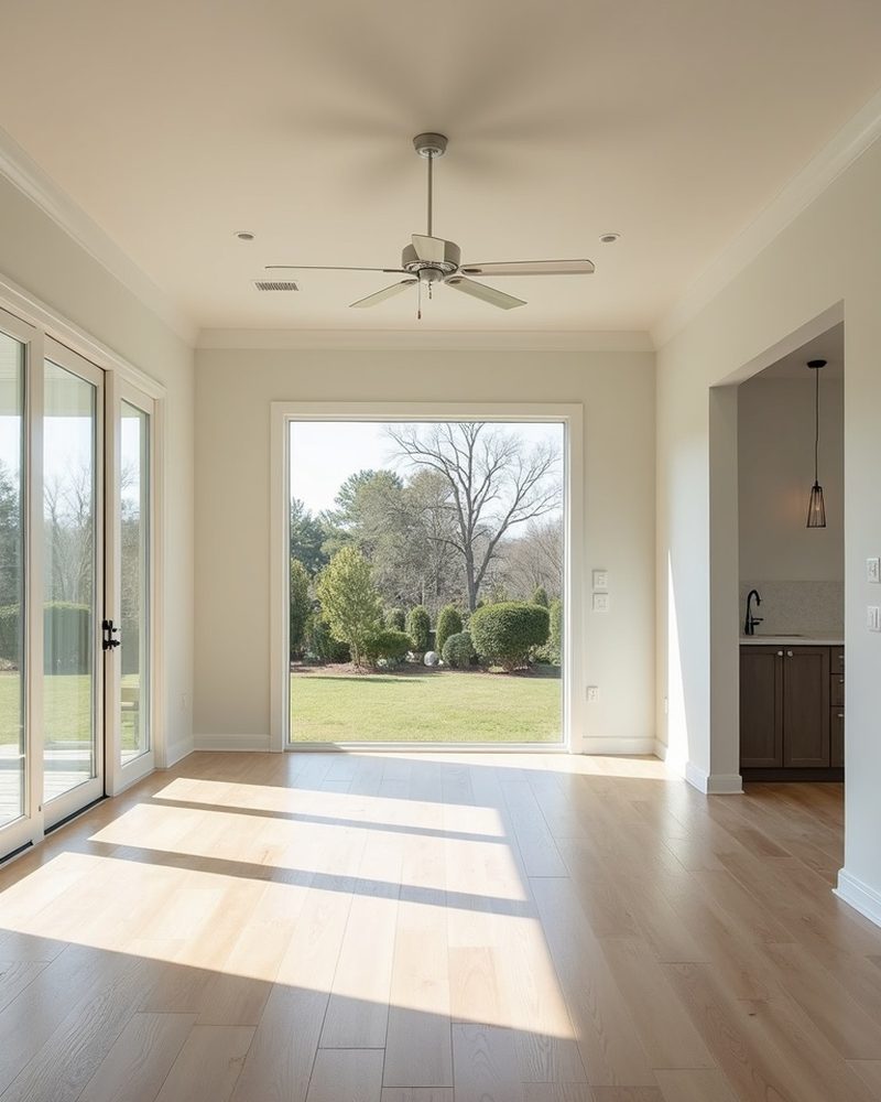 three-practical-moves-that-improve-reunion-home-sales-and-purchases