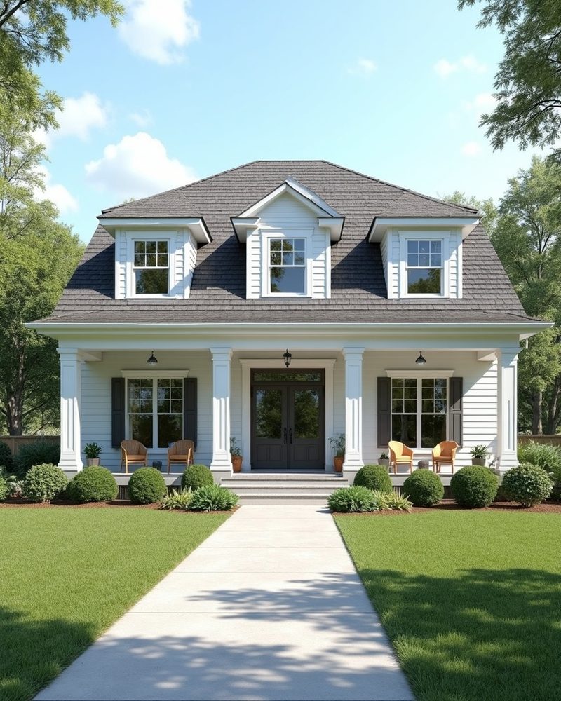 reunion-hoschton-home-decisions-that-boost-value-year-after-year