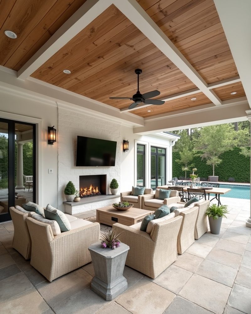 the-long-view-on-reunion-hoschton-homes-practical-steps-for-today-and-tomorrow