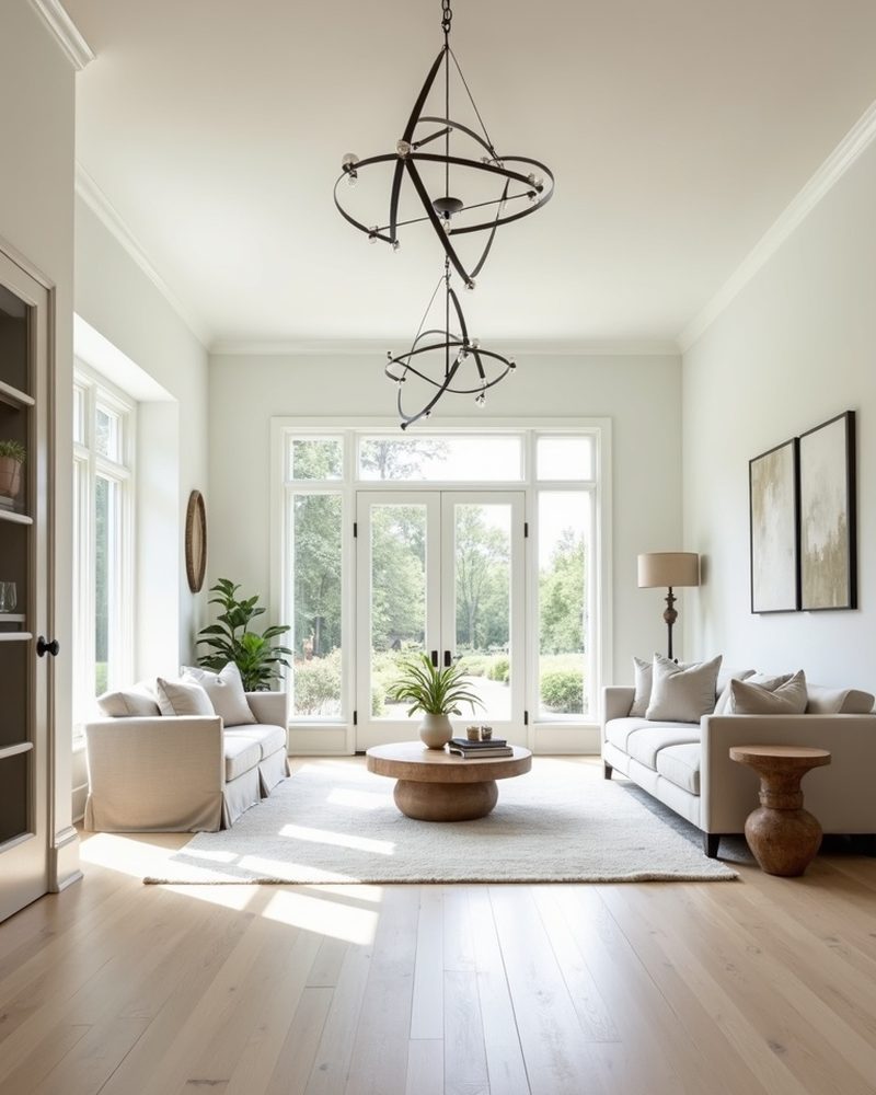 what-makes-reunion-homes-sell-fast-and-hold-value-in-hoschton