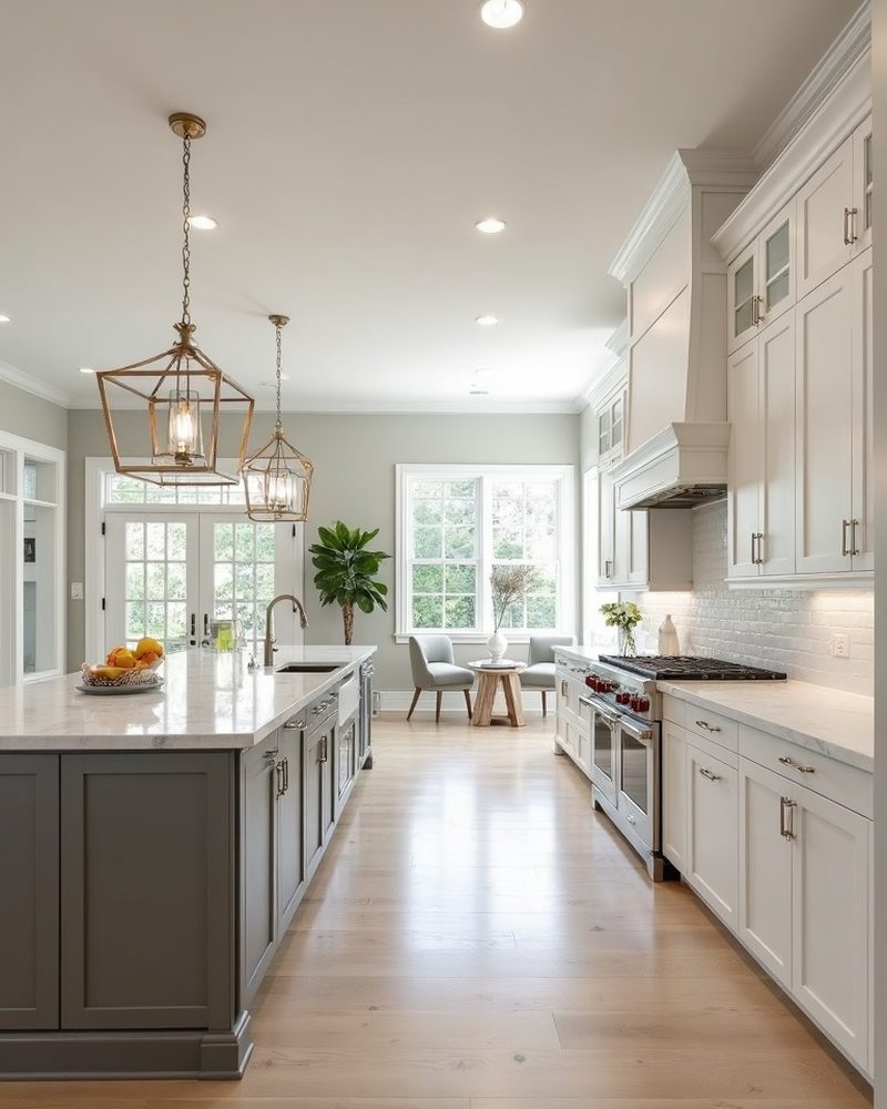 everyday-decisions-that-shape-hamilton-mill-home-value