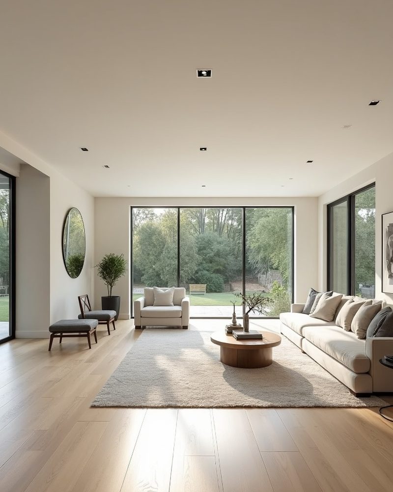 decoding-johns-creek-home-value-signals-for-buyers-and-sellers