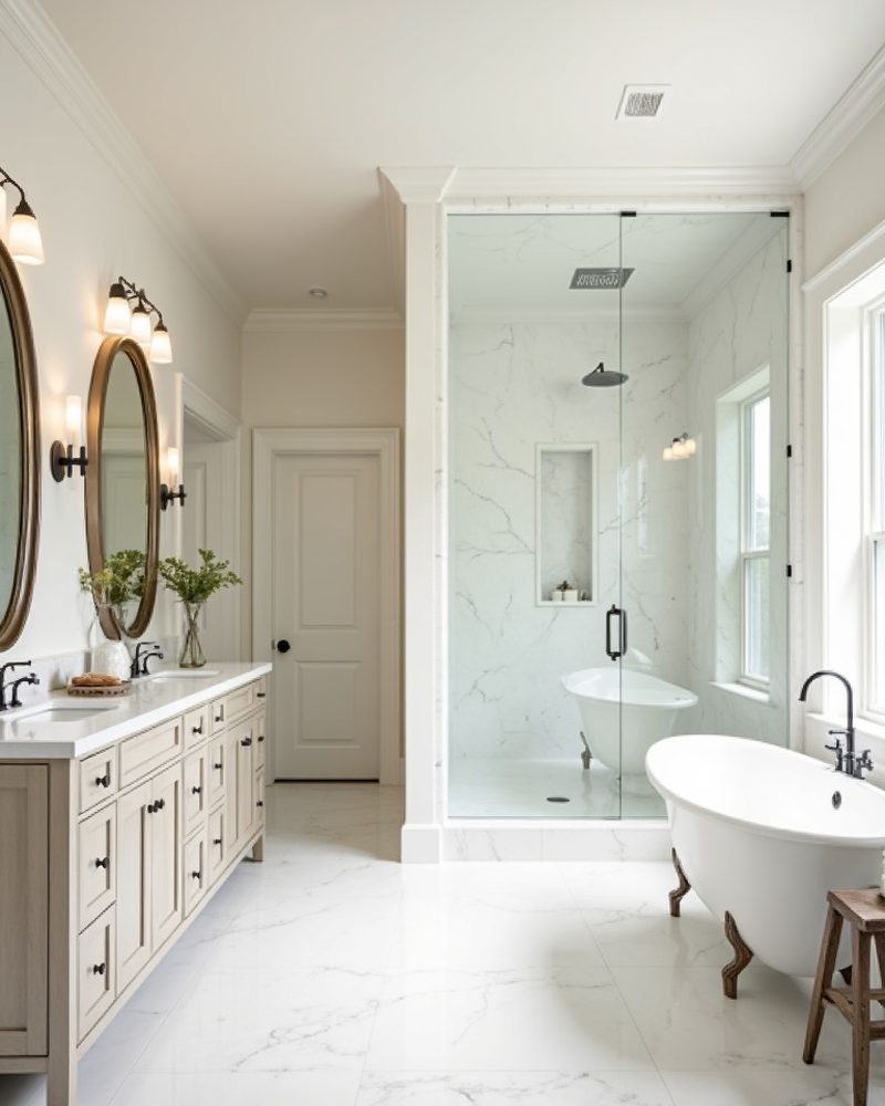 from-lot-to-lifestyle-a-long-term-reunion-guide-for-hoschton-homeowners