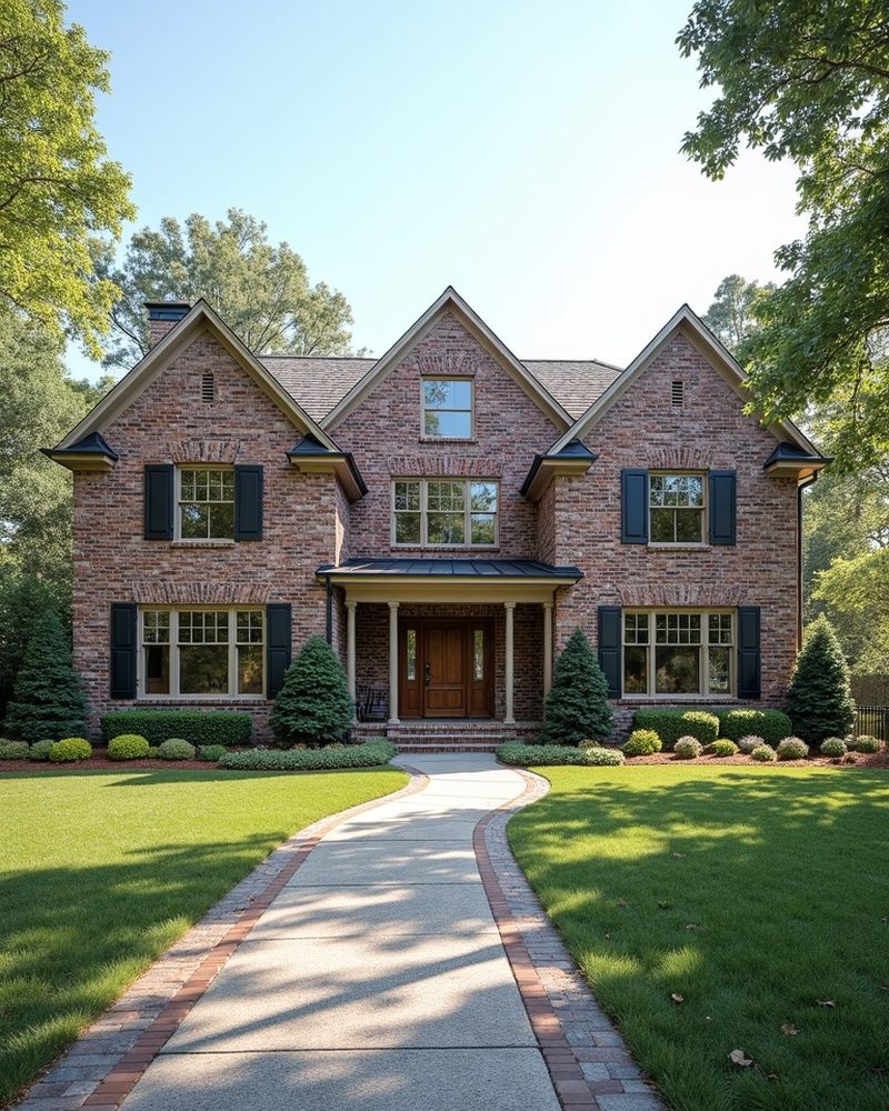 where-lifestyle-meets-strategy-in-sterling-on-the-lake