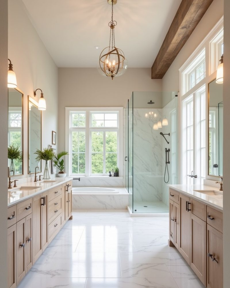reunion-hoschton-home-market-insights-every-buyer-and-seller-should-use