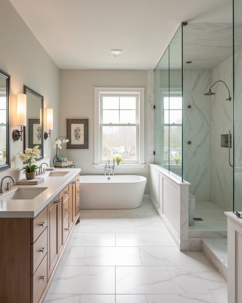 plan-your-next-move-in-sterling-on-the-lake-with-proven-local-insight
