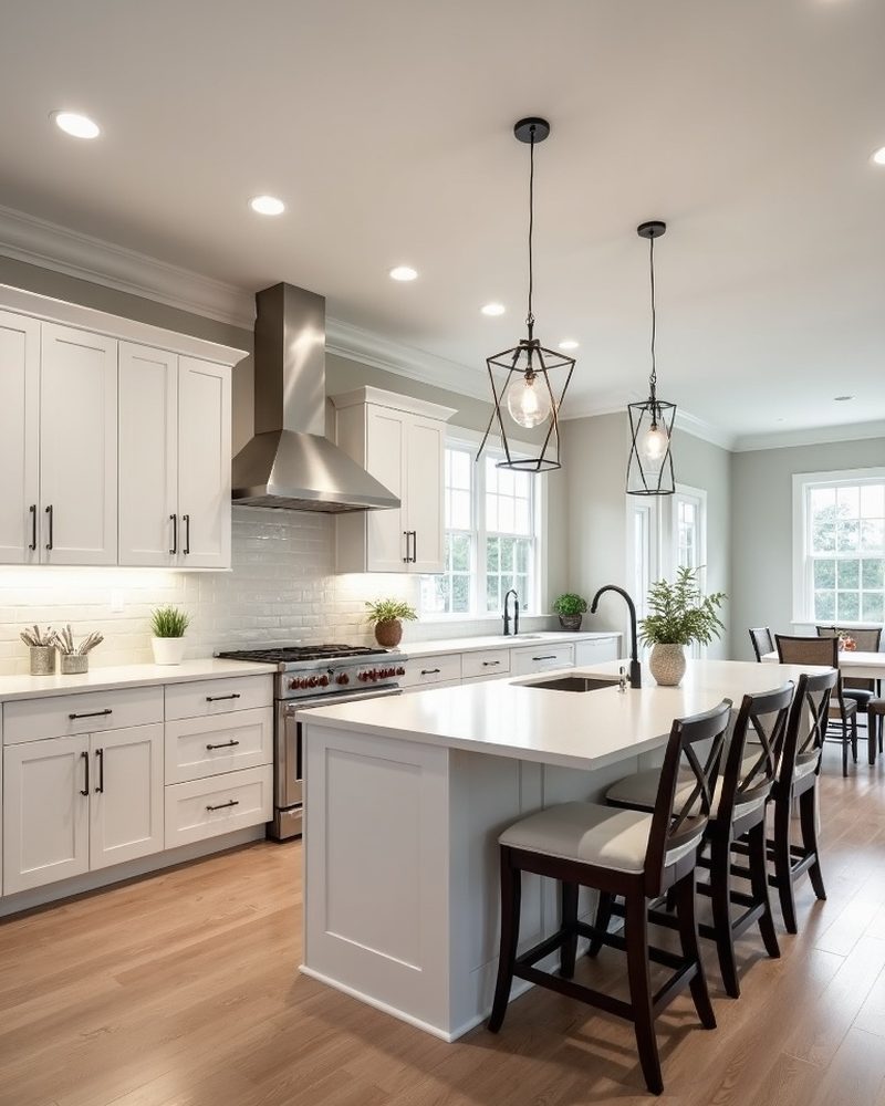 right-size-right-place-right-time-a-south-hall-county-home-strategy