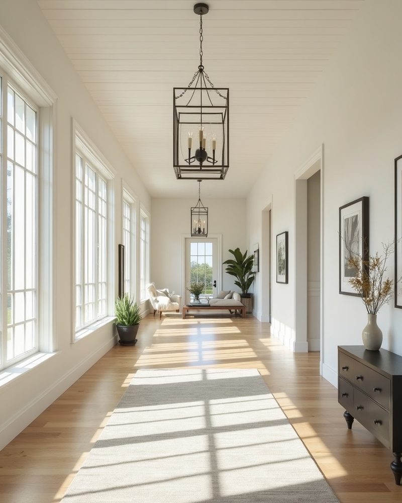 seasonal-home-strategies-to-preserve-and-grow-value-in-sterling-on-the-lake