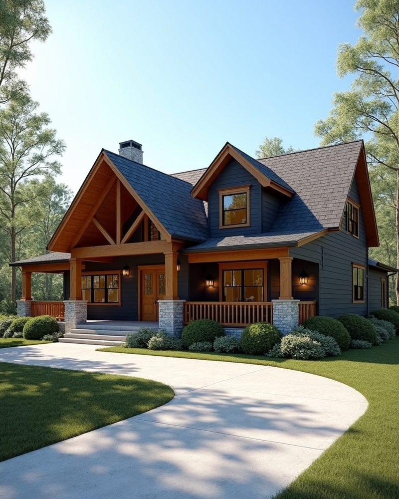hidden-features-buyers-and-sellers-overlook-in-sterling-on-the-lake