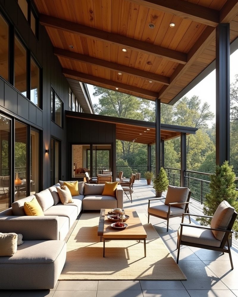 your-guide-to-smart-offers-and-strong-sales-in-the-falls-of-braselton