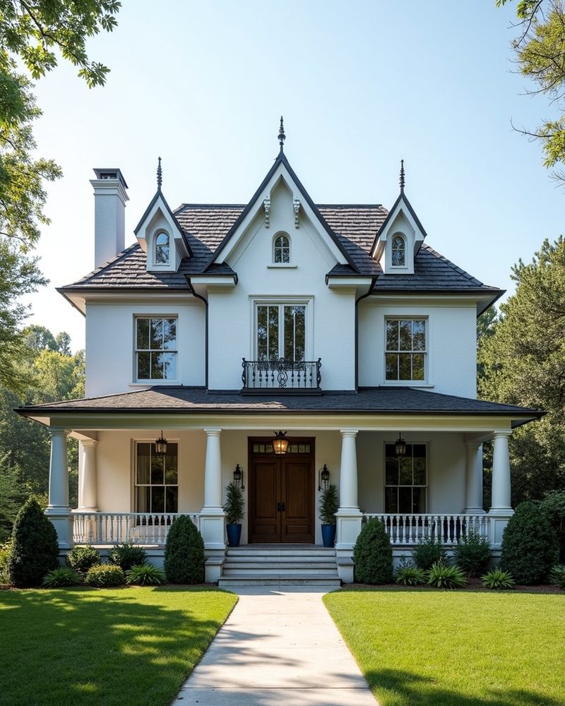 local-market-signals-every-traditions-of-braselton-buyer-and-seller-should-watch