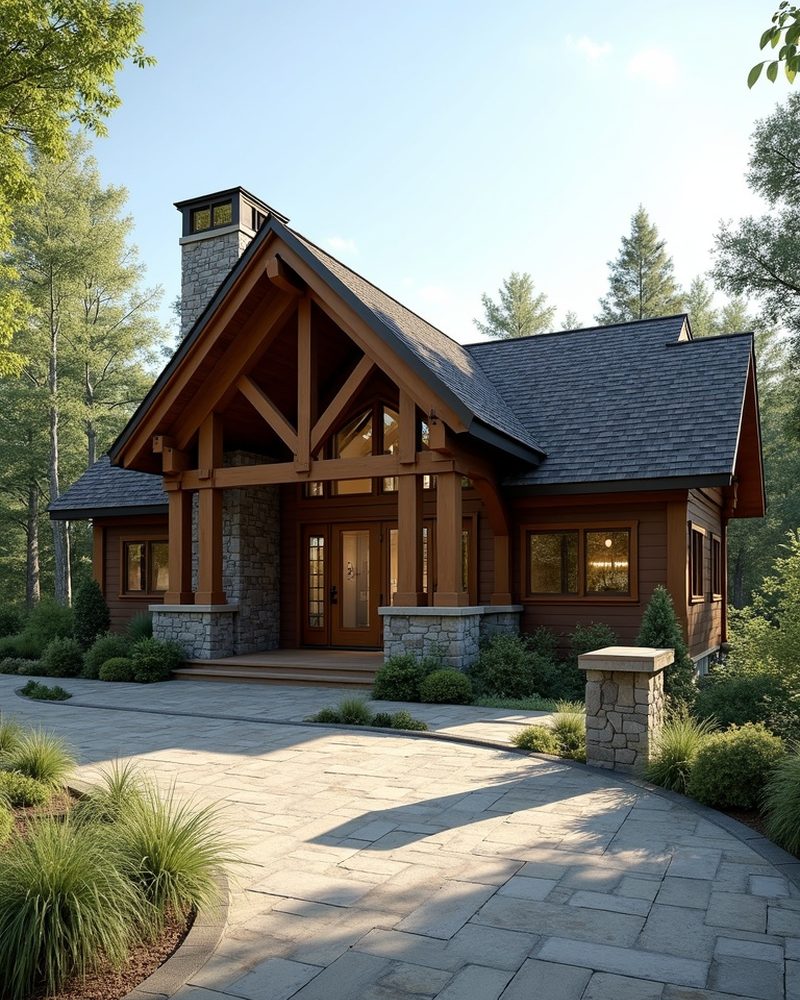 design-data-and-demand-a-modern-guide-to-buying-or-selling-in-traditions-of-braselton