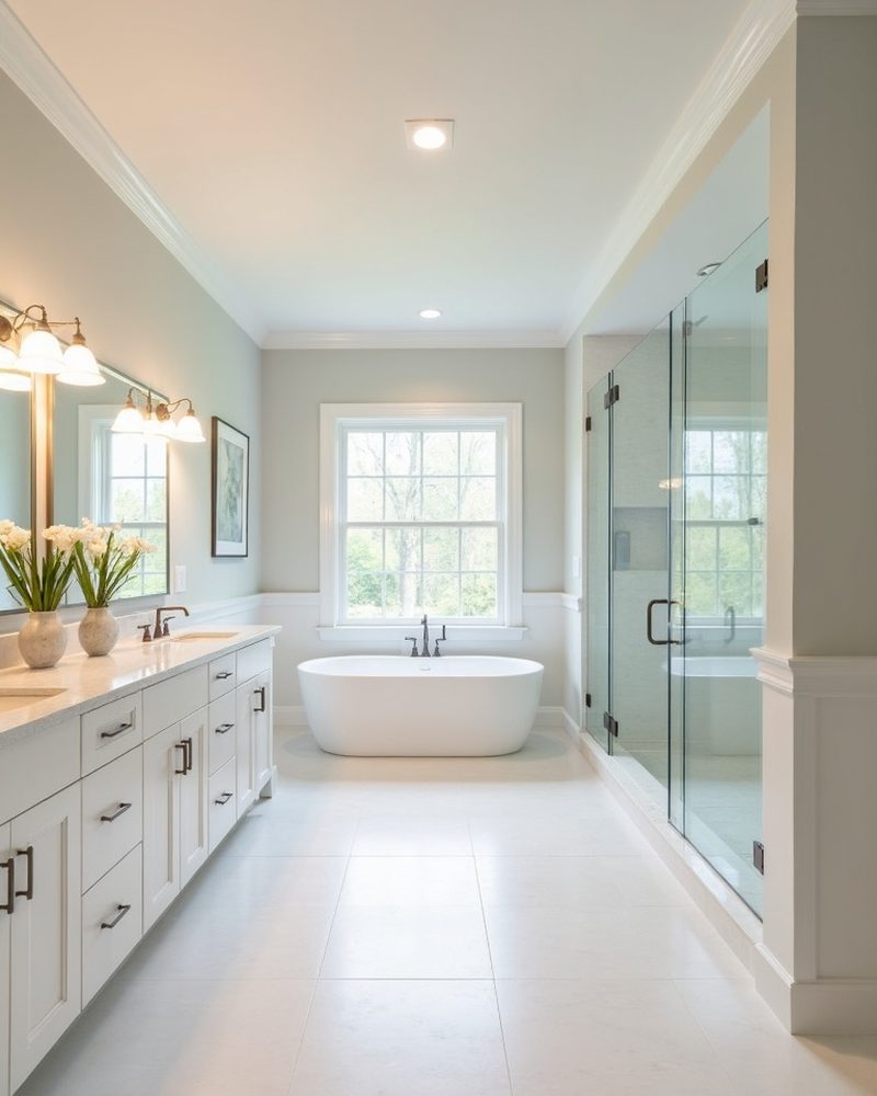 seven-evergreen-steps-to-confidently-buy-or-sell-in-traditions-of-braselton