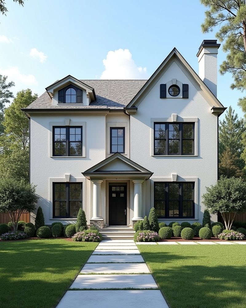 smart-long-term-home-decisions-in-commerce-ga-that-still-matter-tomorrow