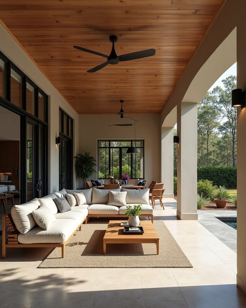 everyday-decisions-that-shape-your-banks-county-property-value