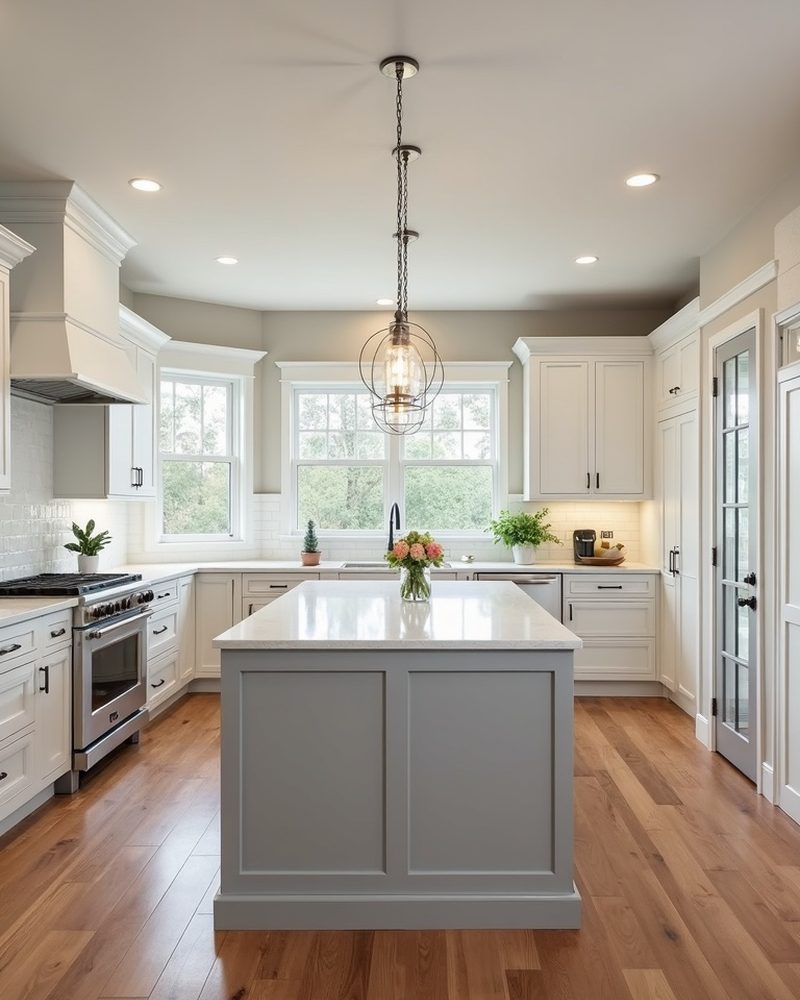 how-to-evaluate-separate-living-spaces-in-cherokee-bluff-school-district-properties