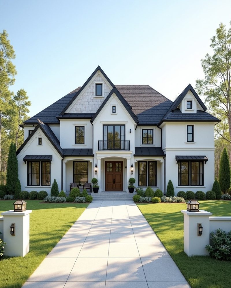 how-remote-buyers-can-successfully-purchase-a-reunion-country-club-home
