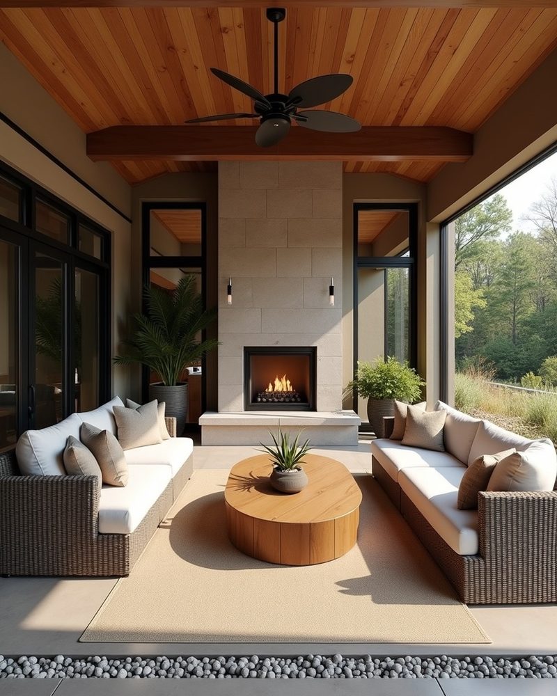 practical-indicators-of-home-value-in-north-atlanta-for-buyers-and-sellers