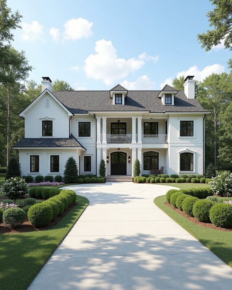 real-moves-in-aberdeen-how-buyers-and-sellers-win-in-suwanee