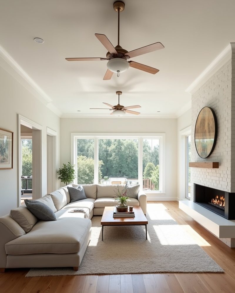 atlanta-home-value-signals-every-buyer-and-seller-should-watch