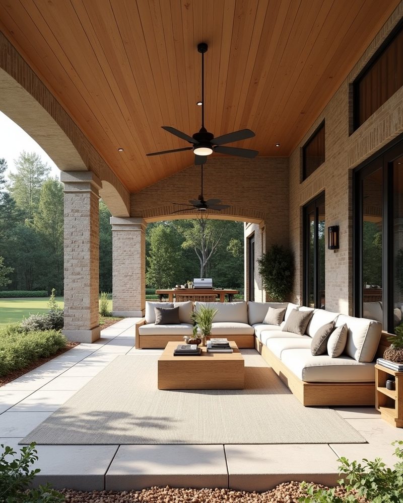 how-to-stand-out-in-brookside-jefferson-ga-real-estate