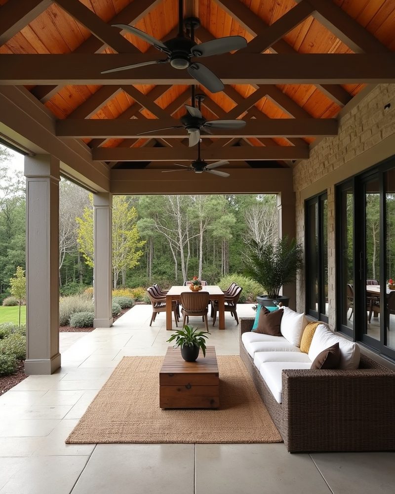 the-buford-ga-homeowner-advantage-a-seasonal-guide-for-buyers-sellers-and-investors