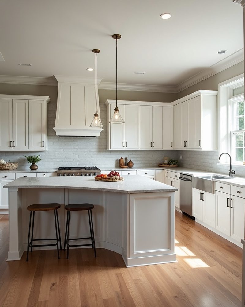 what-every-buford-ga-homebuyer-and-seller-overlooks-and-how-to-fix-it