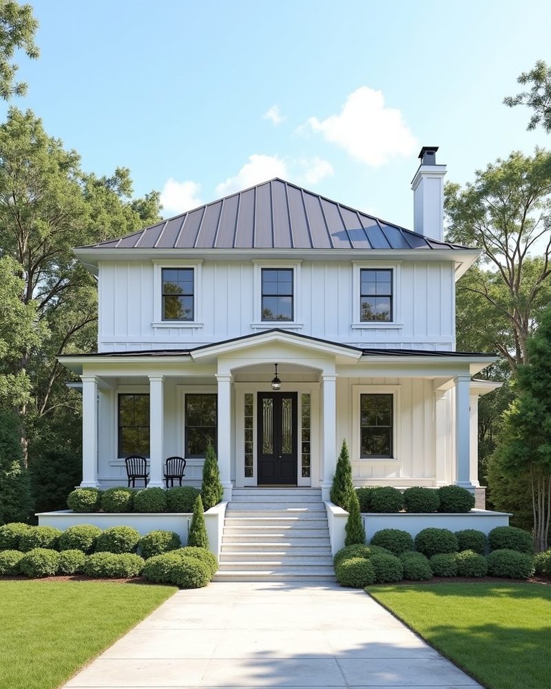 from-first-look-to-closing-table-a-practical-roadmap-for-sterling-on-the-lake-buyers-and-sellers