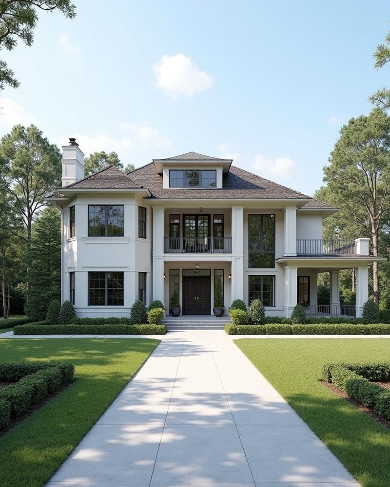 seasonal-smart-moves-for-chateau-elan-buyers-and-sellers