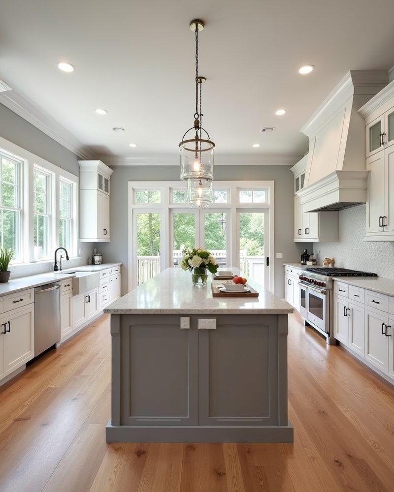 small-upgrades-big-returns-a-buyer-and-seller-guide-to-cherokee-bluff-school-district-homes