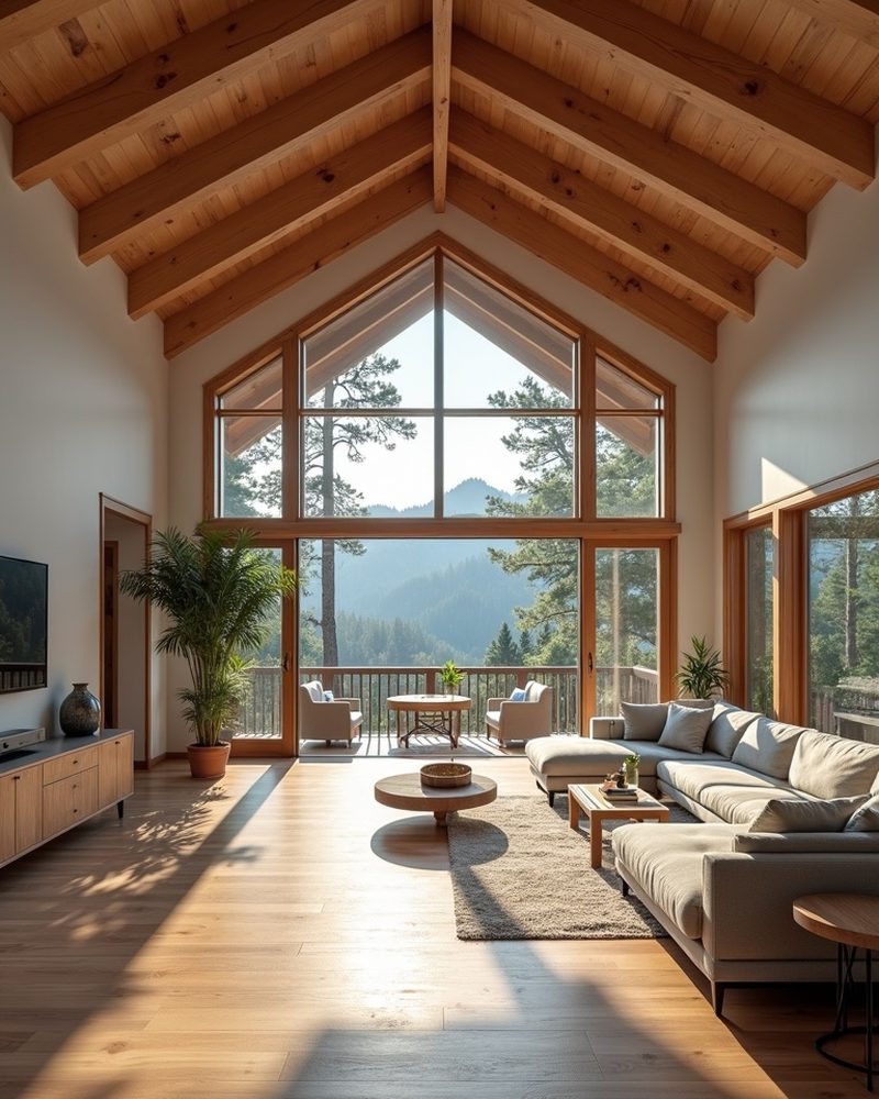 design-features-that-turn-cherokee-bluff-homes-into-study-friendly-family-hubs-and-resale-winners