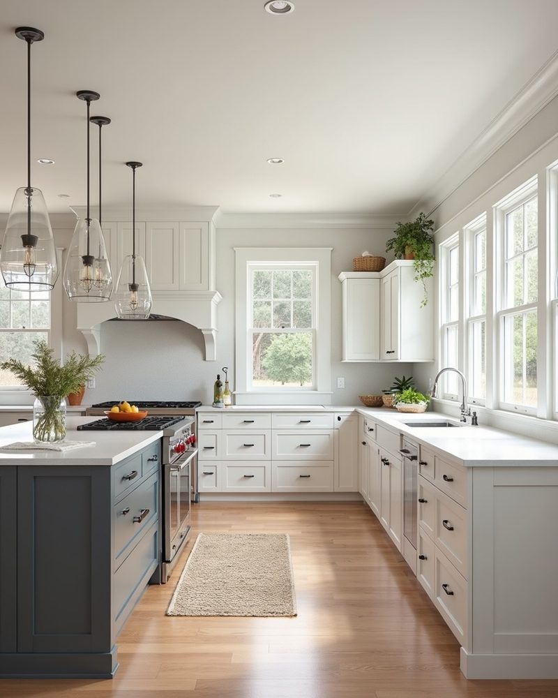 local-factors-that-consistently-affect-clearwater-plantation-home-prices