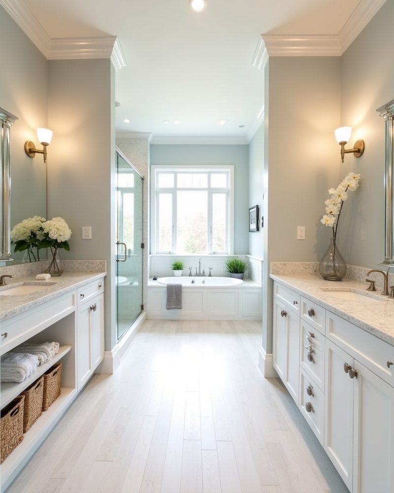 where-community-lifestyle-meets-market-momentum-in-del-webb-chateau-elan