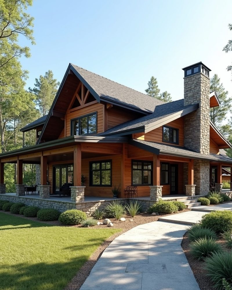 why-micro-market-details-matter-in-the-falls-of-braselton