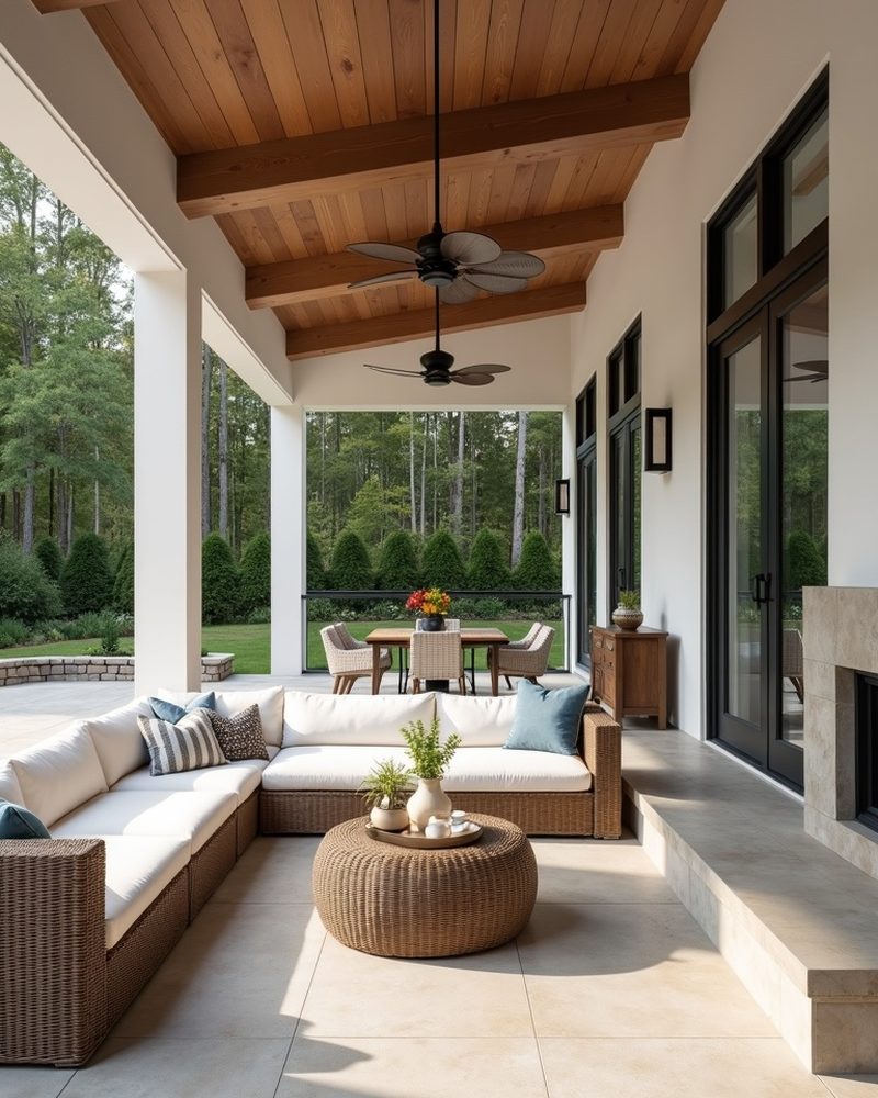 micro-decisions-that-shape-forsyth-county-home-outcomes