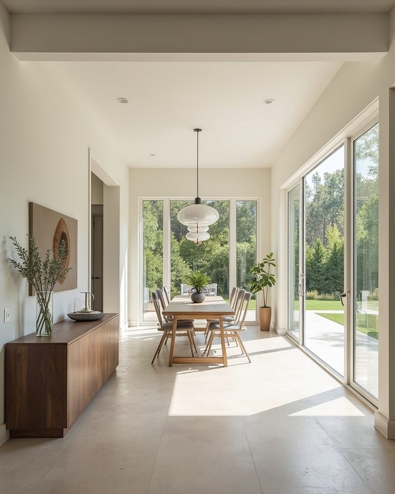 what-grand-cascades-buyers-really-want-and-how-sellers-deliver