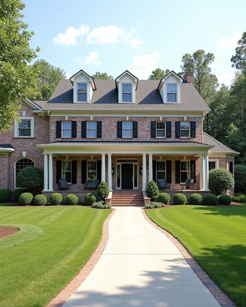 the-priority-upgrade-plan-sellers-and-buyers-need-in-gwinnett-county