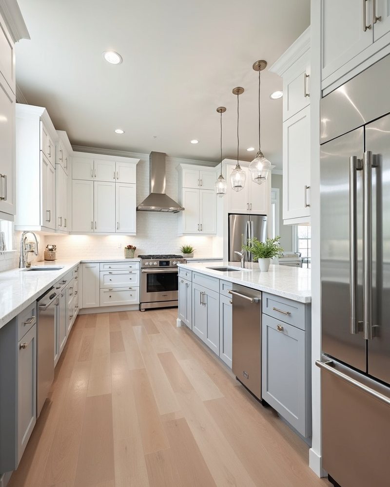 plan-your-next-move-in-hall-county-timeless-strategies-for-buyers-and-sellers