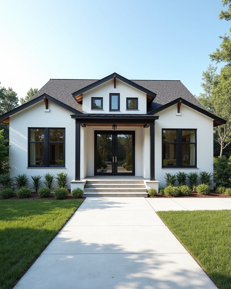 beyond-price-per-square-foot-how-local-amenities-shape-long-term-home-value-in-hall-county